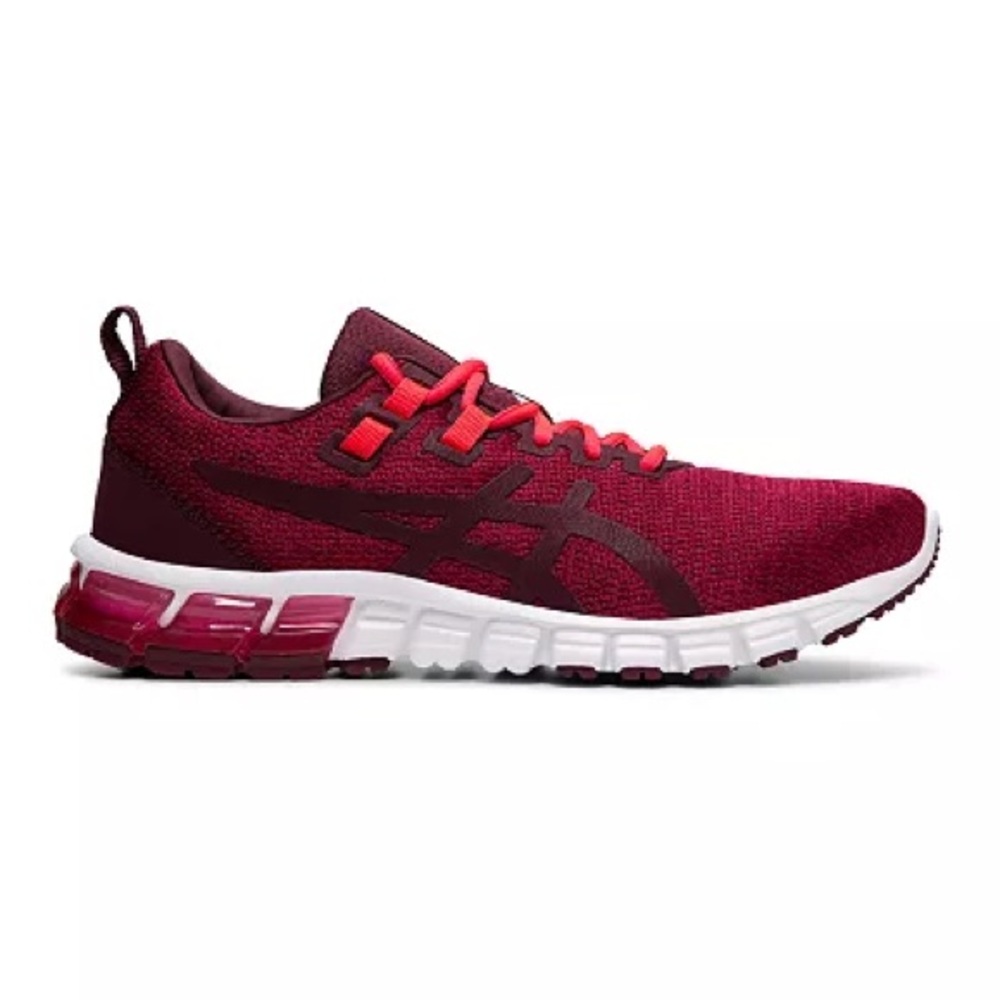 ASICS Gel Quantum 90